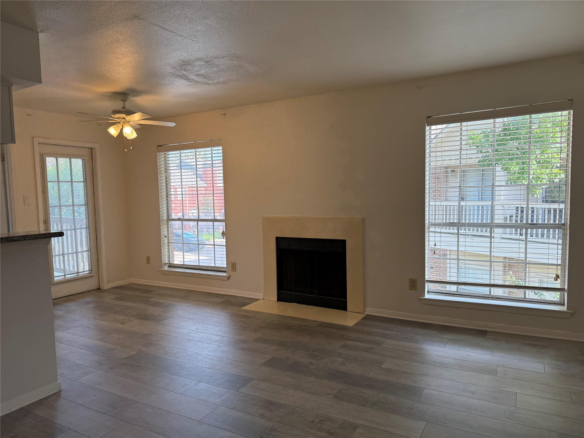 2626 Holly Hall Street 406