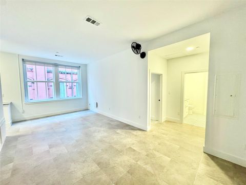 Photo of 2102 Mechanic Street #307, Galveston, TX 77550 (MLS # 58942671)