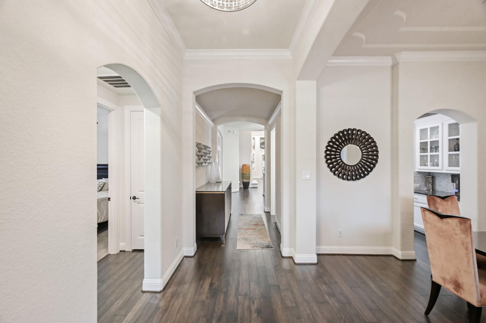 21310 Whistle Wood Drive