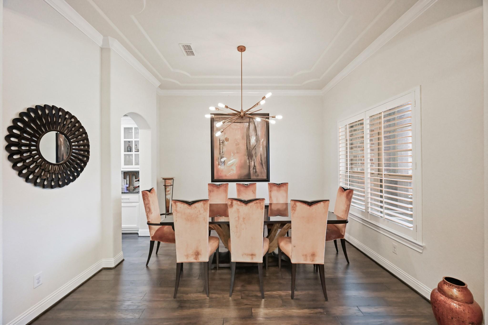 21310 Whistle Wood Drive