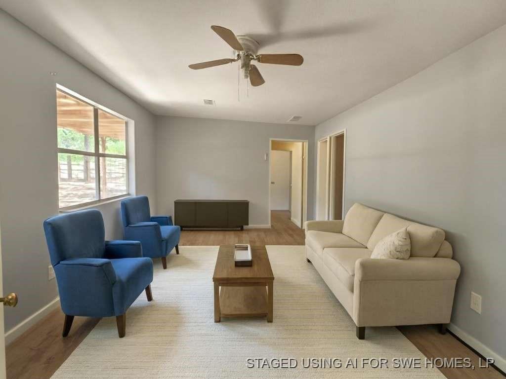 470 Trails End Drive