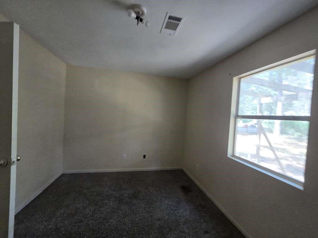 470 Trails End Drive