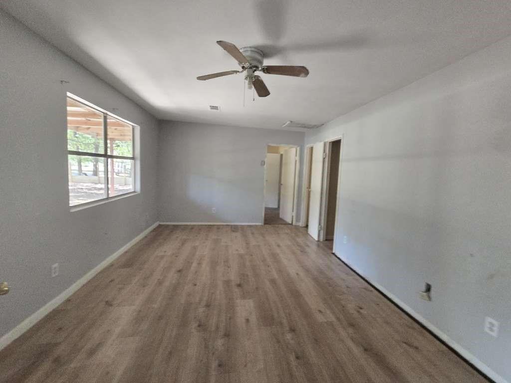 470 Trails End Drive