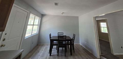 Tiny photo for 470 Trails End Drive, Cleveland, TX 77328 (MLS # 22094885)