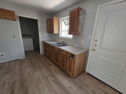 Tiny photo for 470 Trails End Drive, Cleveland, TX 77328 (MLS # 22094885)