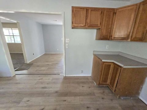 Tiny photo for 470 Trails End Drive, Cleveland, TX 77328 (MLS # 22094885)