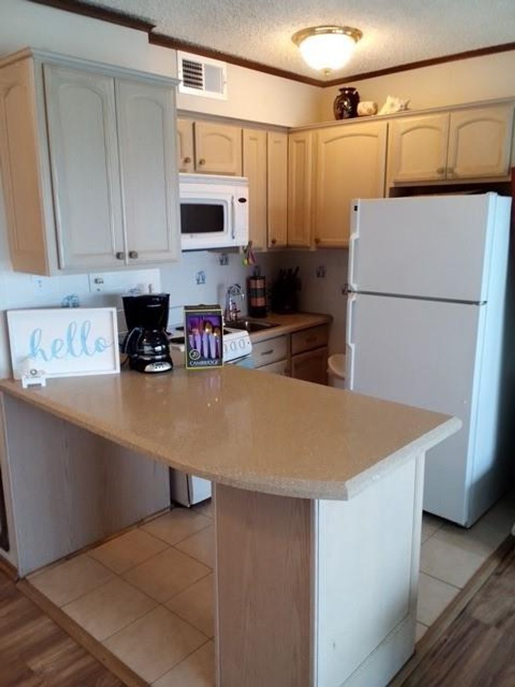 Photo of 6102 Seawall Boulevard #341, Galveston, TX 77551 (MLS # 50806340)