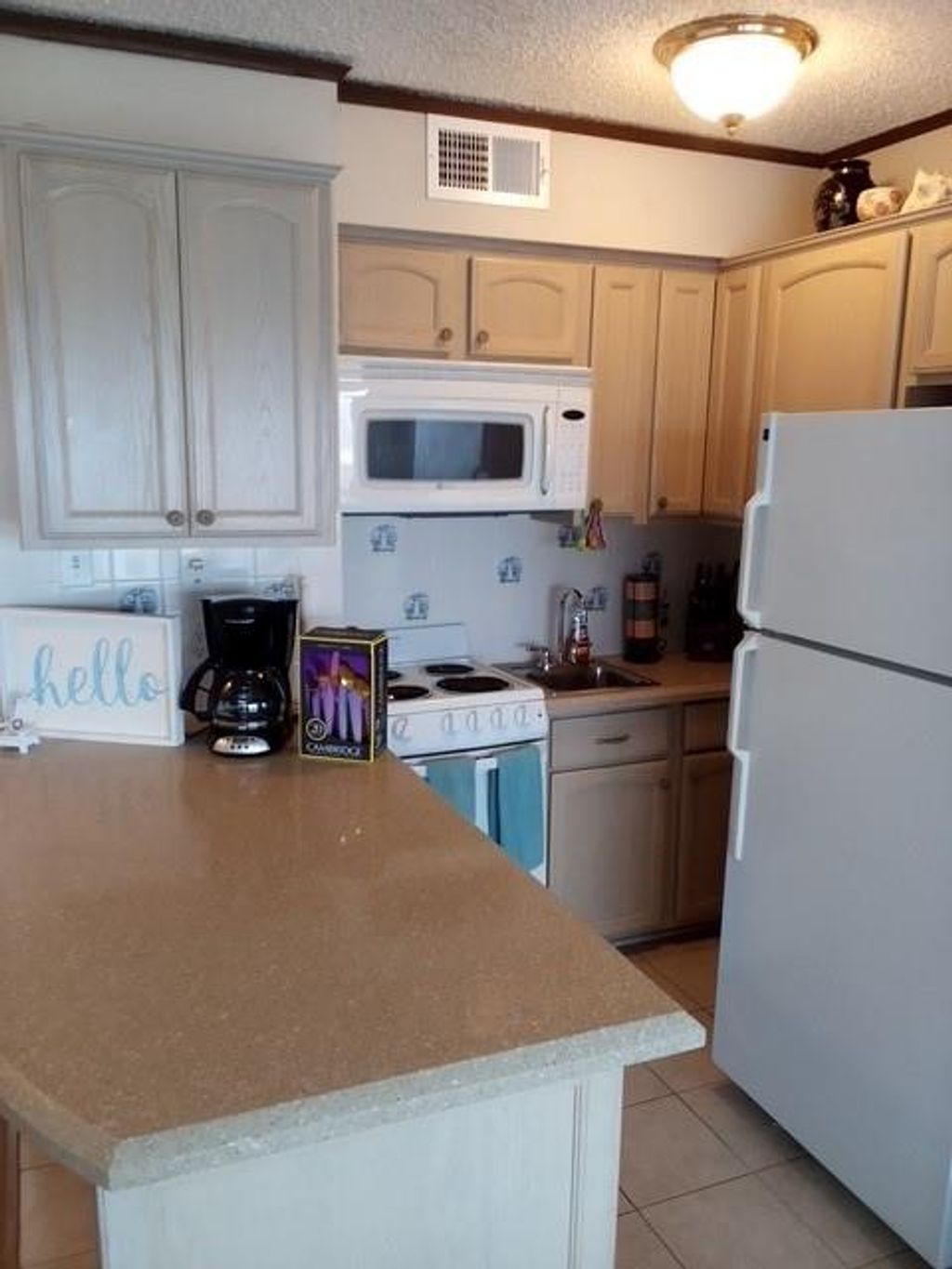 Photo of 6102 Seawall Boulevard #341, Galveston, TX 77551 (MLS # 50806340)