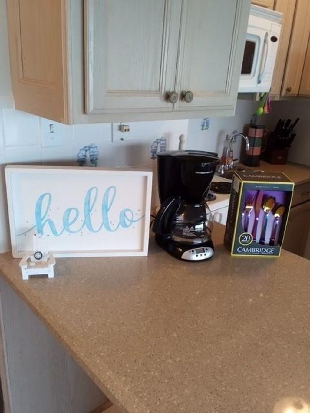 Photo of 6102 Seawall Boulevard #341, Galveston, TX 77551 (MLS # 50806340)