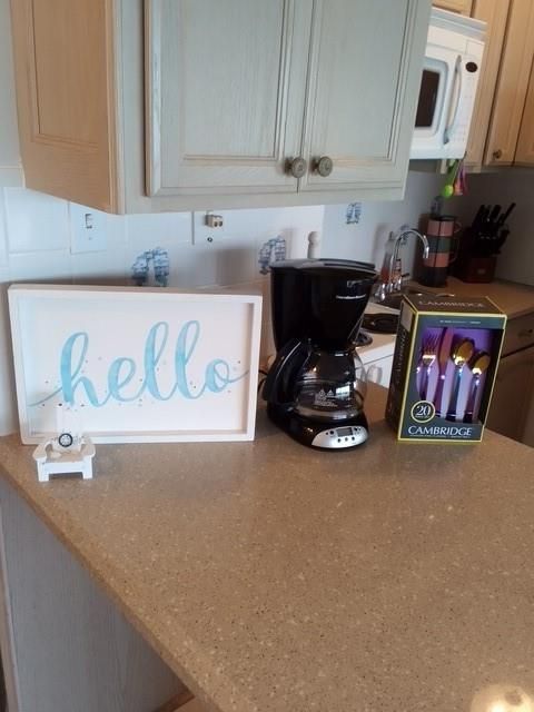 Photo of 6102 Seawall Boulevard #341, Galveston, TX 77551 (MLS # 50806340)