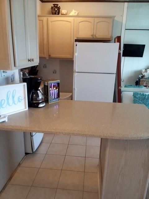 6102 Seawall Boulevard 341
