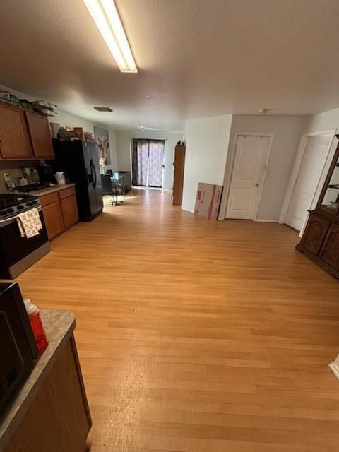 Photo of 10007 Copper Hollow Lane, Houston, TX 77044 (MLS # 31357591)