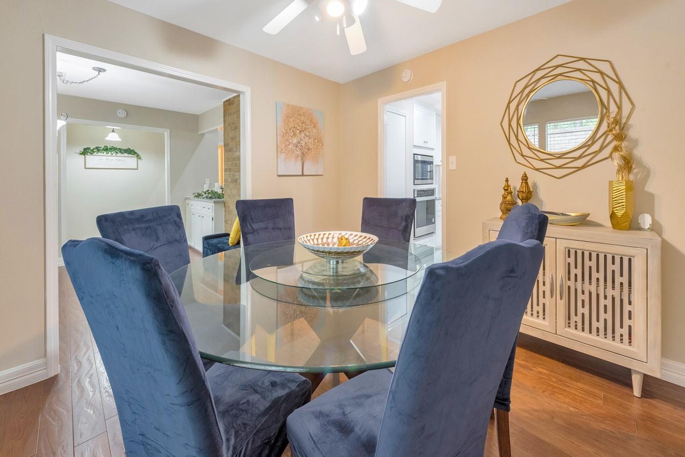 12025 Acorn Oak Street