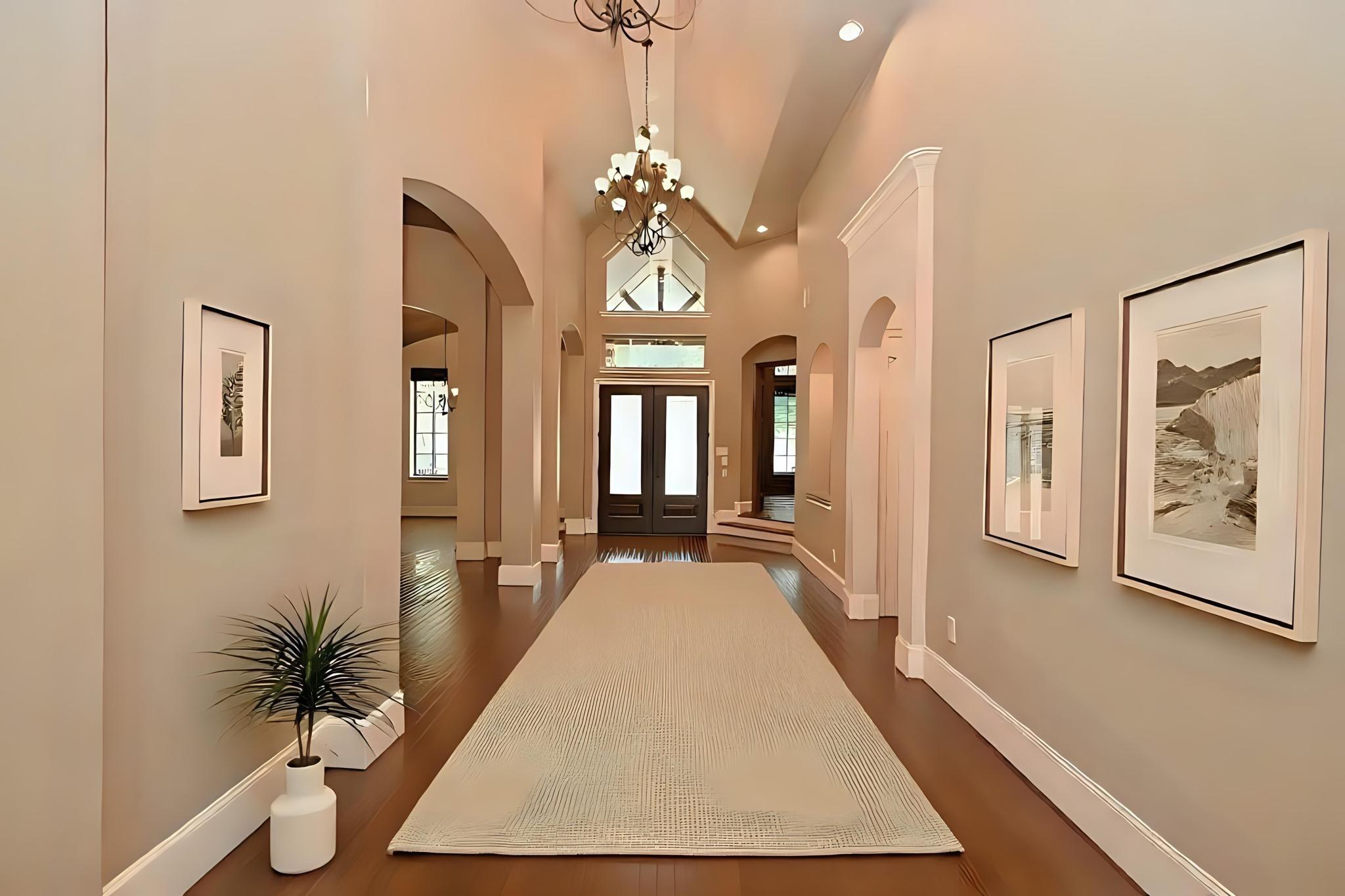 22508 Rosehurst Drive