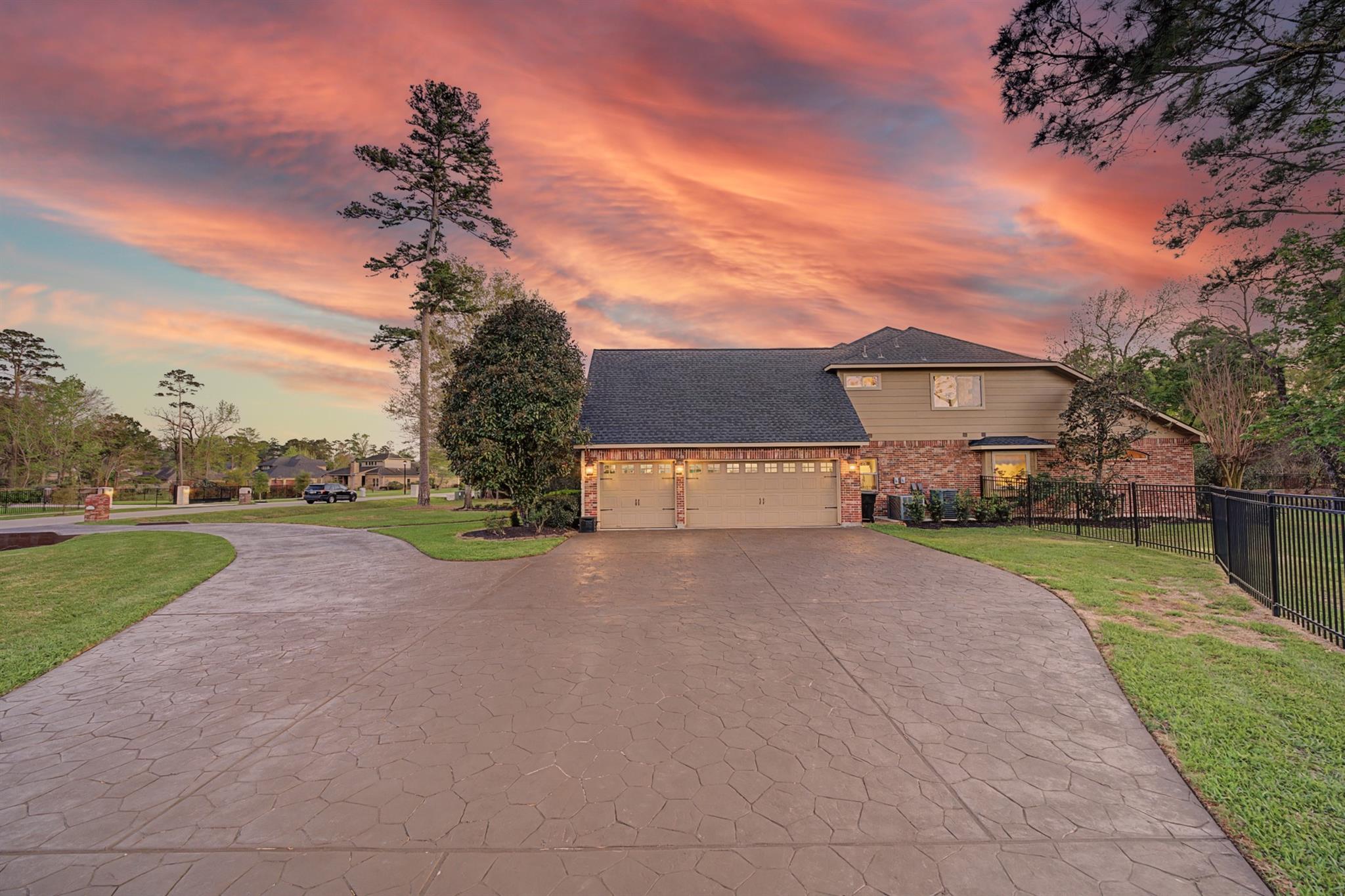 27223 Blue Cedar Lane