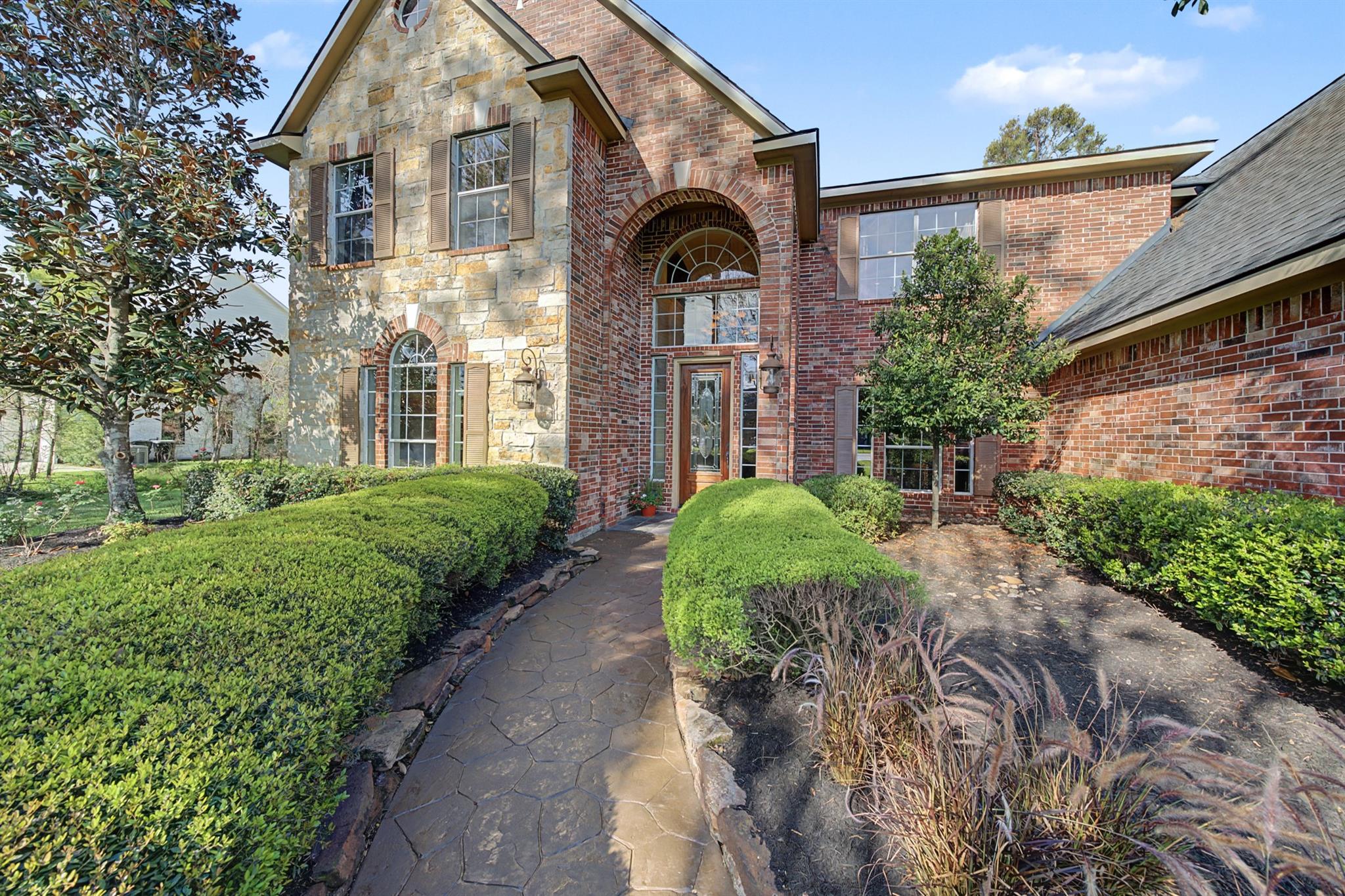 27223 Blue Cedar Lane