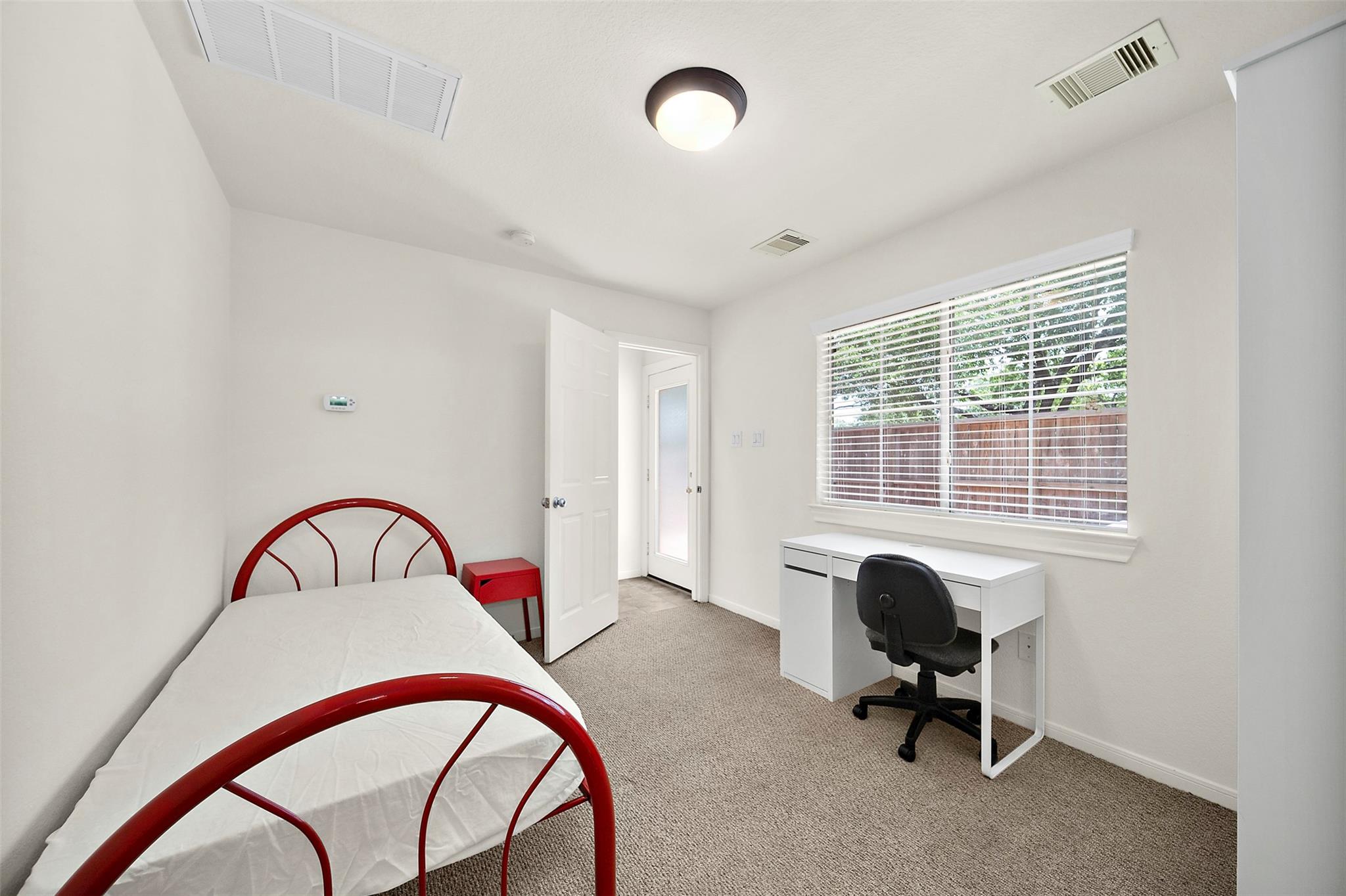 3113 Clearview Circle