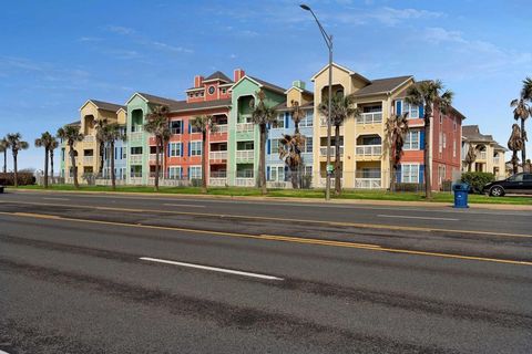 Photo of 7000 Seawall Boulevard #923, Galveston, TX 77551 (MLS # 45140506)