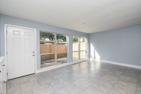 Tiny photo for 2313 Briarwest Boulevard, Houston, TX 77077 (MLS # 86176107)