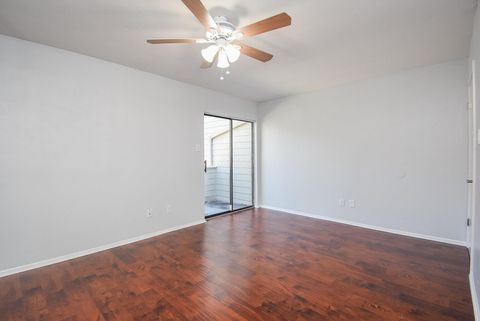 Tiny photo for 2313 Briarwest Boulevard, Houston, TX 77077 (MLS # 86176107)
