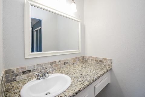 Tiny photo for 2313 Briarwest Boulevard, Houston, TX 77077 (MLS # 86176107)
