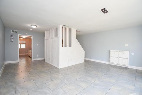 Tiny photo for 2313 Briarwest Boulevard, Houston, TX 77077 (MLS # 86176107)