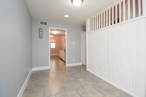 Tiny photo for 2313 Briarwest Boulevard, Houston, TX 77077 (MLS # 86176107)