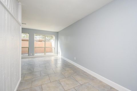 Tiny photo for 2313 Briarwest Boulevard, Houston, TX 77077 (MLS # 86176107)