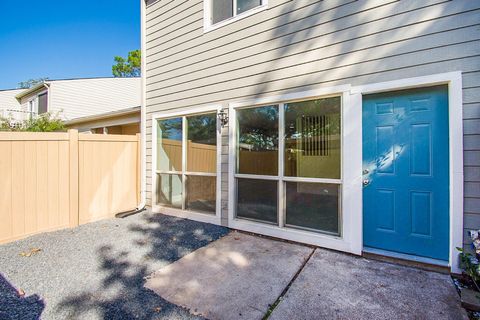 Tiny photo for 2313 Briarwest Boulevard, Houston, TX 77077 (MLS # 86176107)