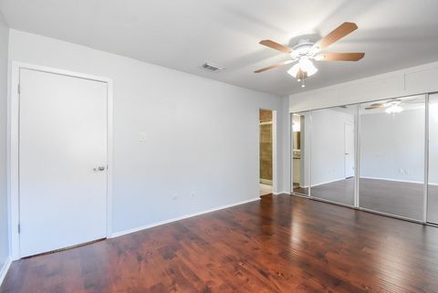 Tiny photo for 2313 Briarwest Boulevard, Houston, TX 77077 (MLS # 86176107)