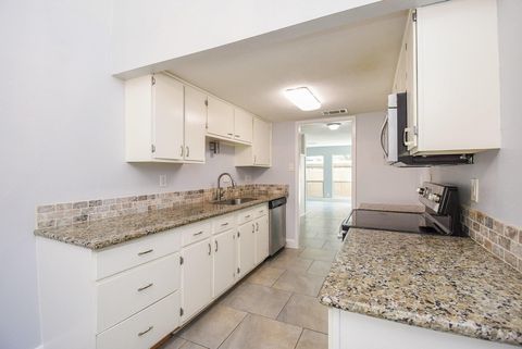 Tiny photo for 2313 Briarwest Boulevard, Houston, TX 77077 (MLS # 86176107)