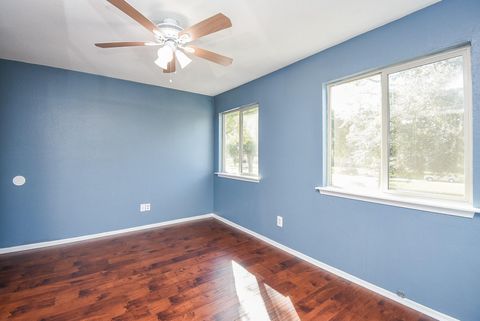 Tiny photo for 2313 Briarwest Boulevard, Houston, TX 77077 (MLS # 86176107)
