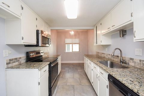 Tiny photo for 2313 Briarwest Boulevard, Houston, TX 77077 (MLS # 86176107)