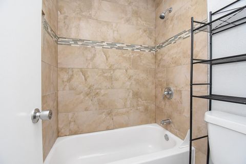 Tiny photo for 2313 Briarwest Boulevard, Houston, TX 77077 (MLS # 86176107)