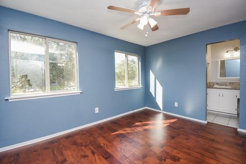 Tiny photo for 2313 Briarwest Boulevard, Houston, TX 77077 (MLS # 86176107)
