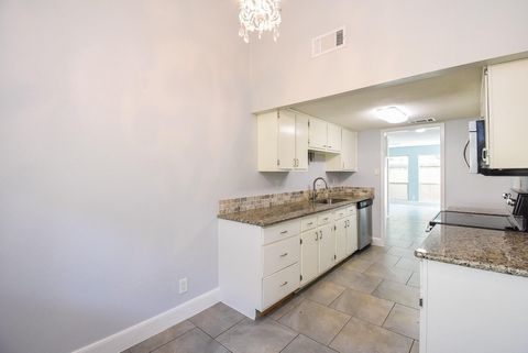 Tiny photo for 2313 Briarwest Boulevard, Houston, TX 77077 (MLS # 86176107)