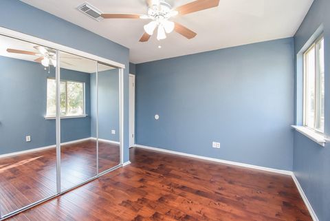 Tiny photo for 2313 Briarwest Boulevard, Houston, TX 77077 (MLS # 86176107)