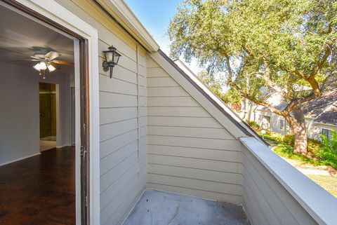 Tiny photo for 2313 Briarwest Boulevard, Houston, TX 77077 (MLS # 86176107)