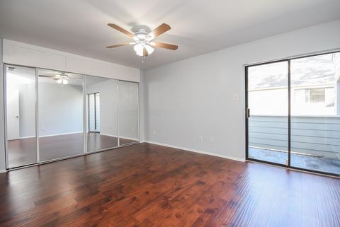 Tiny photo for 2313 Briarwest Boulevard, Houston, TX 77077 (MLS # 86176107)