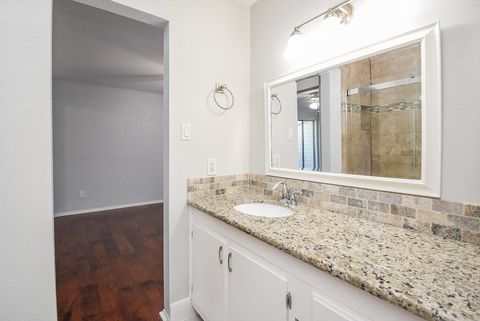 Tiny photo for 2313 Briarwest Boulevard, Houston, TX 77077 (MLS # 86176107)