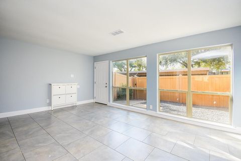 Tiny photo for 2313 Briarwest Boulevard, Houston, TX 77077 (MLS # 86176107)