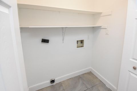 Tiny photo for 2313 Briarwest Boulevard, Houston, TX 77077 (MLS # 86176107)