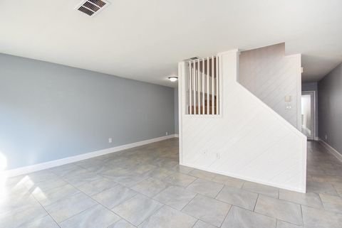 Tiny photo for 2313 Briarwest Boulevard, Houston, TX 77077 (MLS # 86176107)