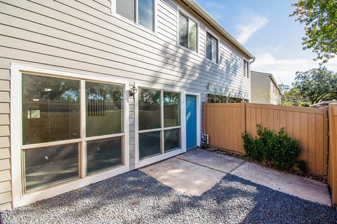 Tiny photo for 2313 Briarwest Boulevard, Houston, TX 77077 (MLS # 86176107)