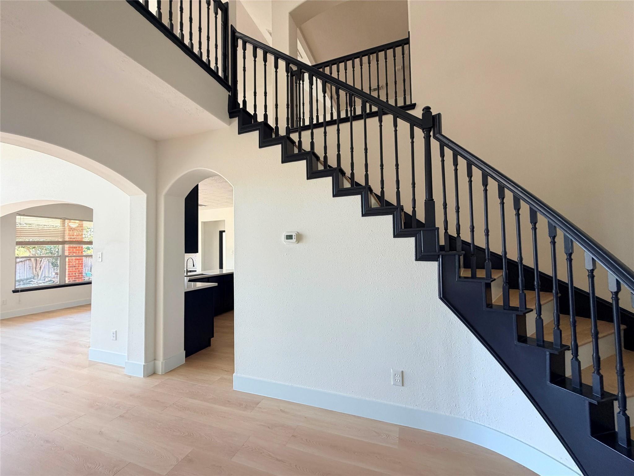 22110 Bridgestone Pine Court