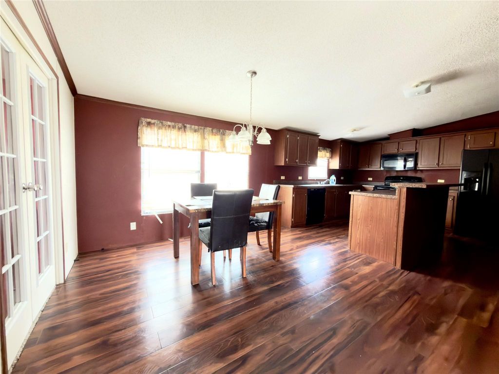 Photo of 21449 Vermillion, New Caney, TX 77357 (MLS # 22865428)