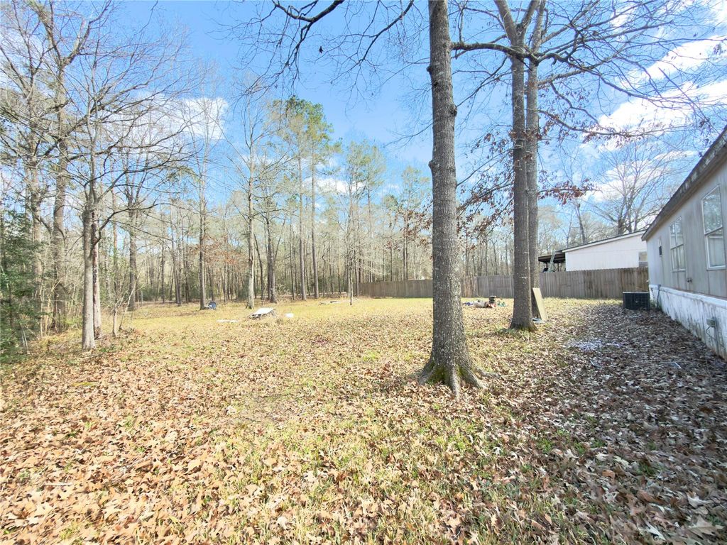 Photo of 21449 Vermillion, New Caney, TX 77357 (MLS # 22865428)