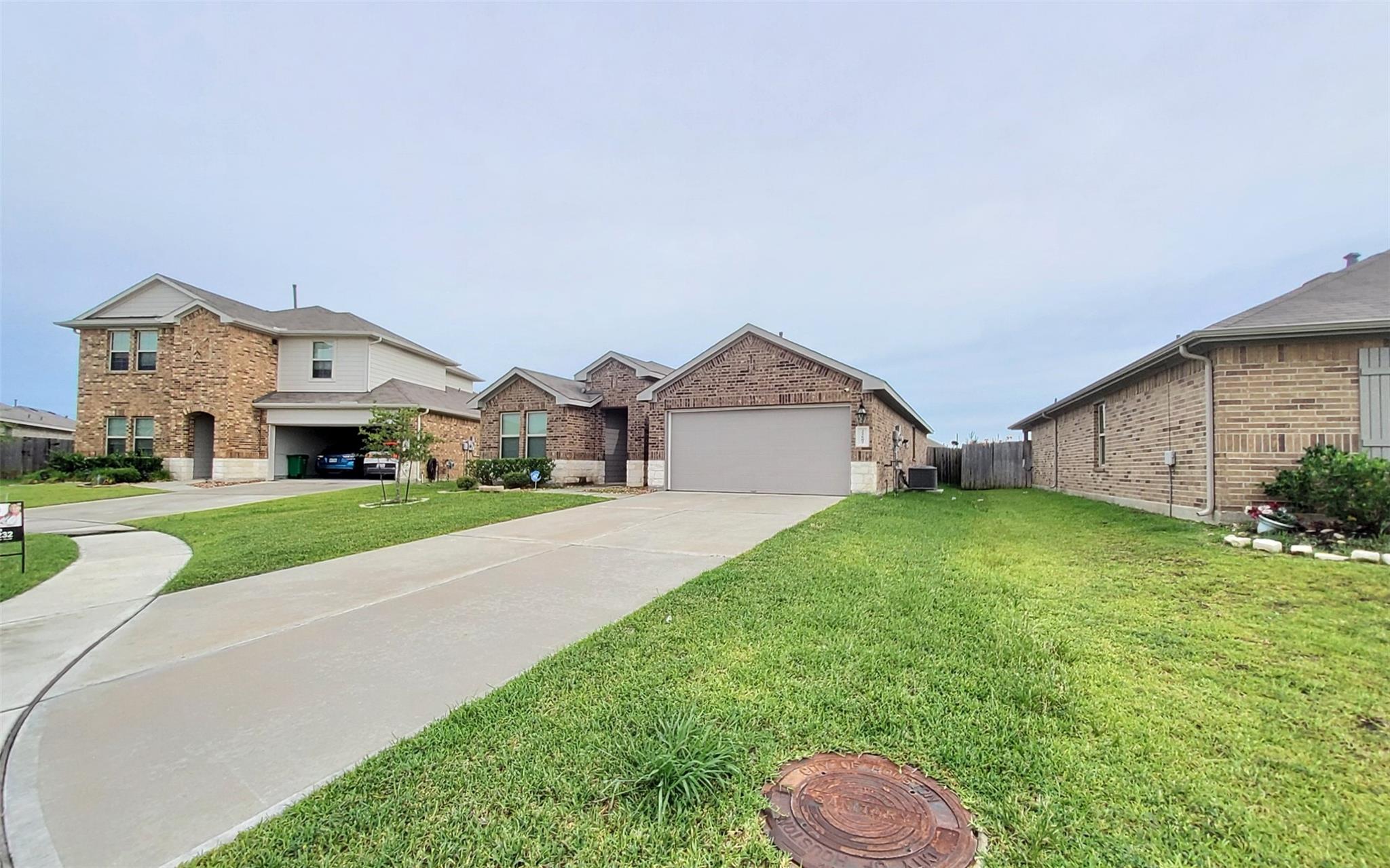 22607 Castello Lakes Drive