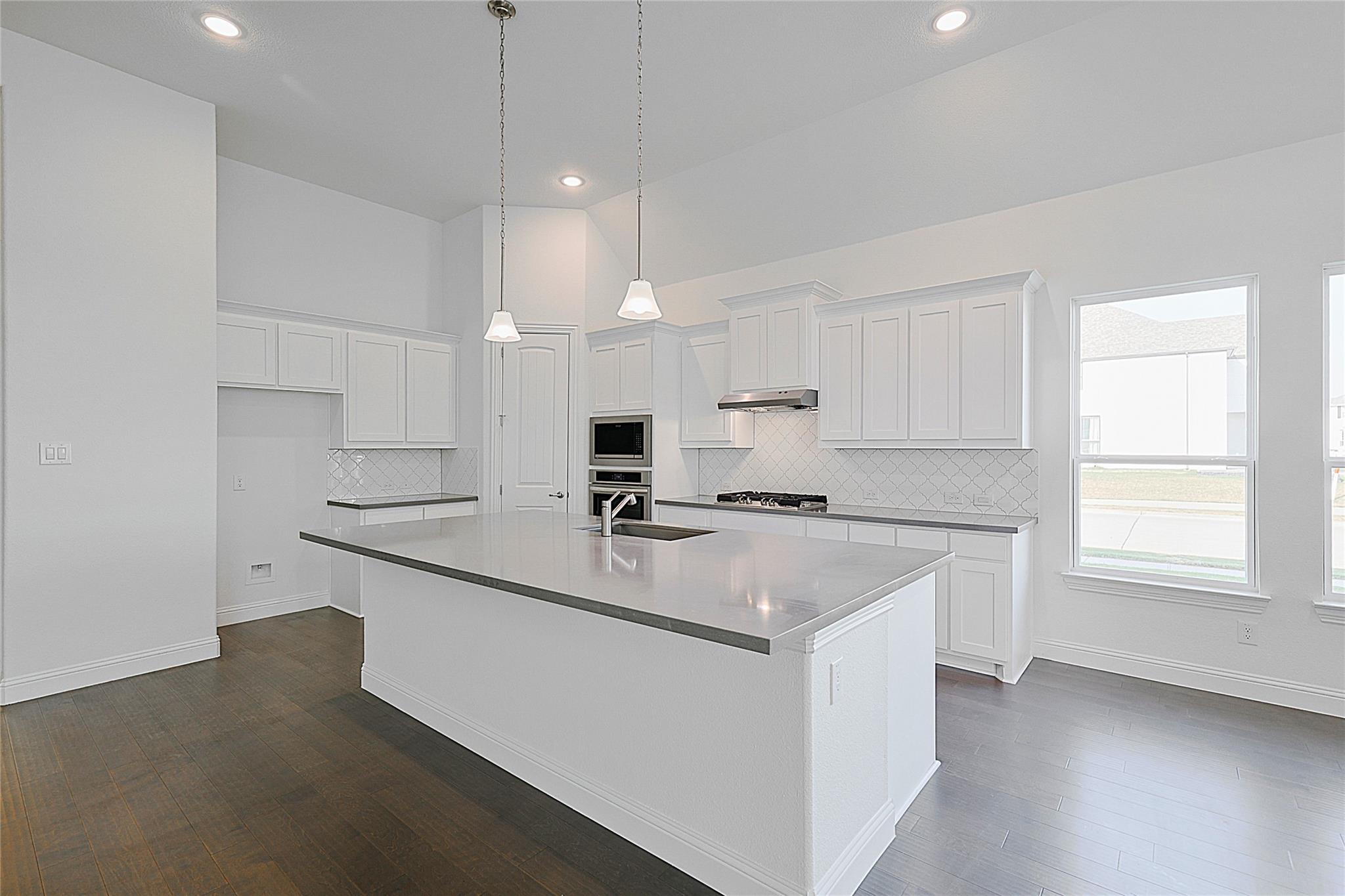 41061 Kimber Lane
