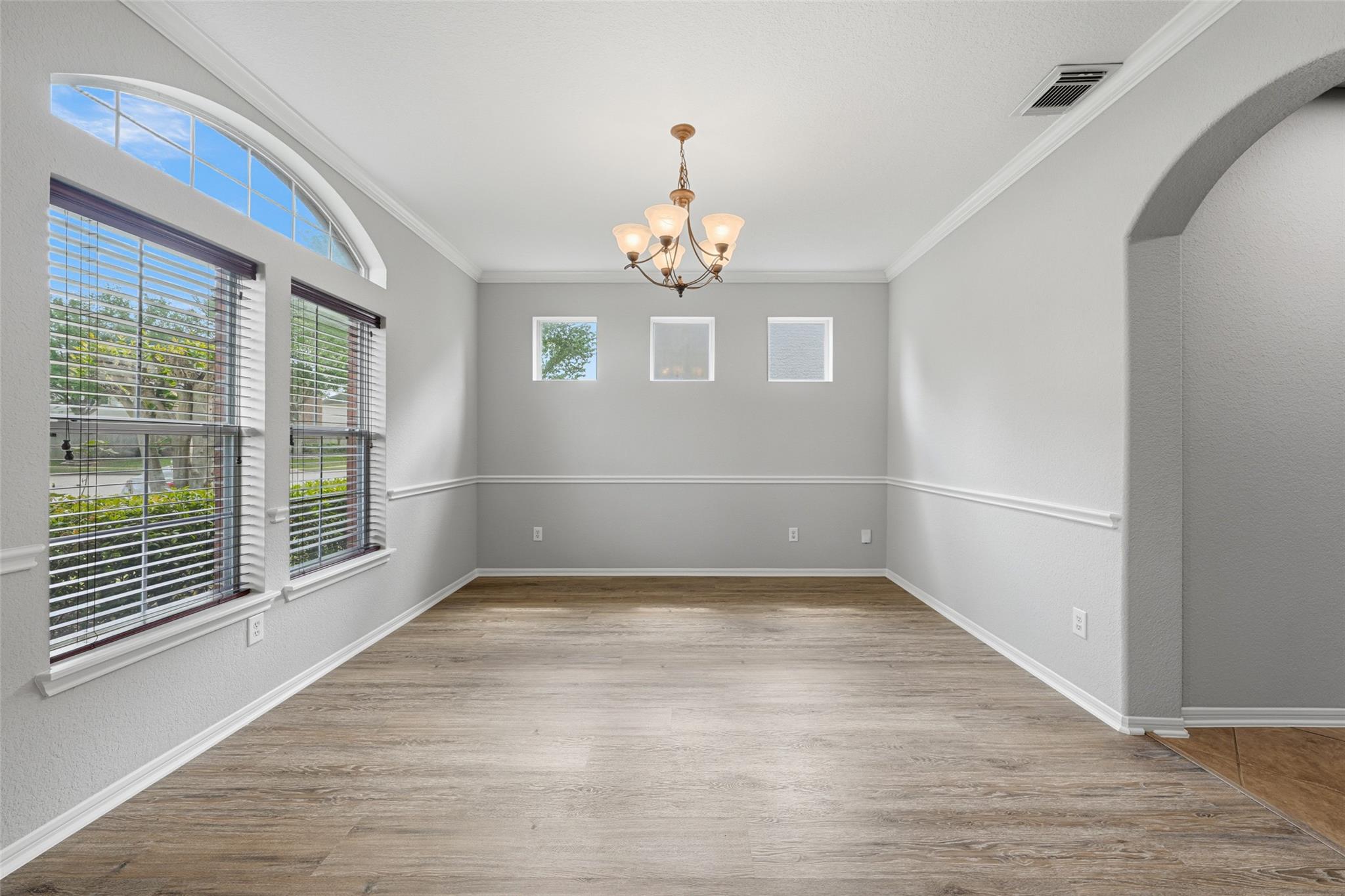 8402 Port Branch Drive